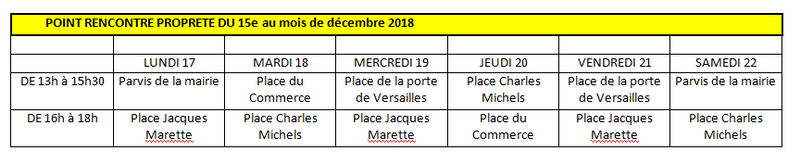 point rencontre planning.png